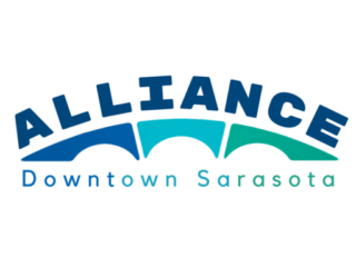 The Downtown Sarasota Alliance non-profit