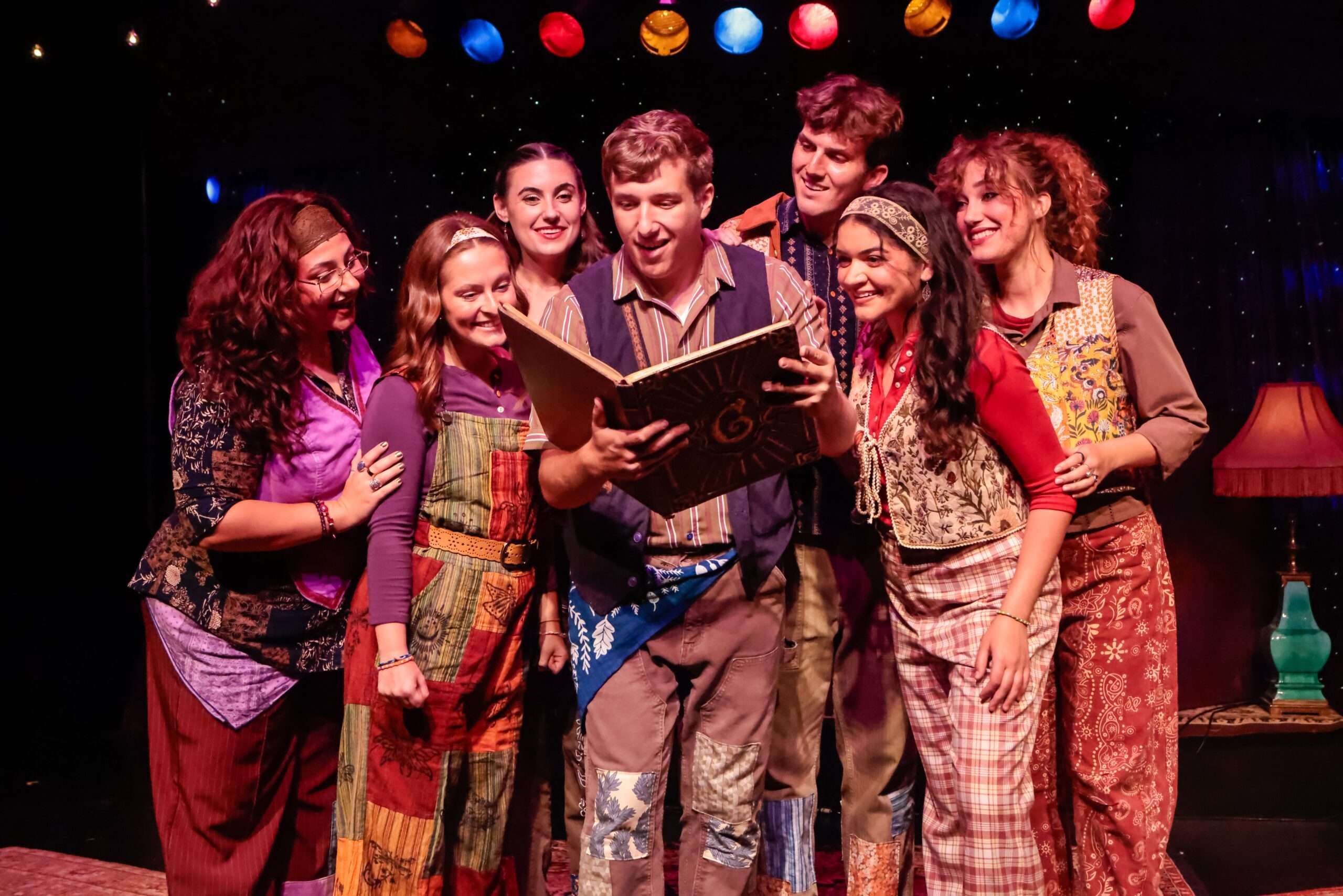 Florida Studio Theatre