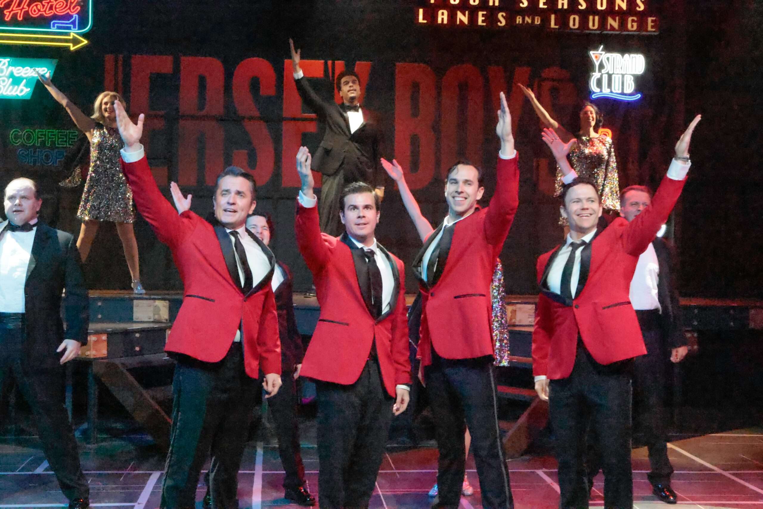 Florida Studio Theatre