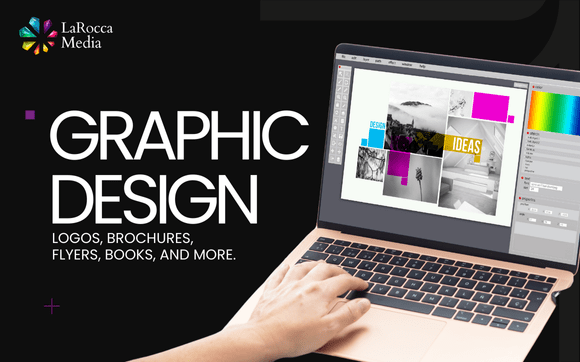 LaRocca Media