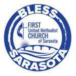 BlessSarasota_FINAL.jpg