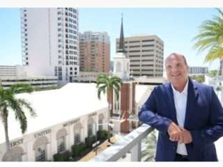 Brett-newspaper-picture