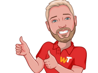 KAJ-Icon-Man-Transparent