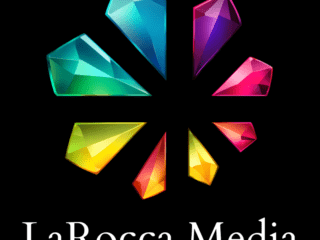 LaRocca-Media-LOGOS-1-1