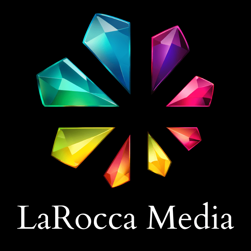 LaRocca Media