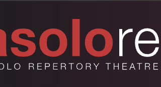 Screenshot-2026-03-31-at-4.24.14-PM