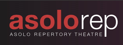 Asolo Repertory Theatre