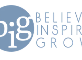 Screenshot-2026-03-31-at-4.25.58-PM