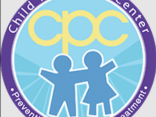 Screenshot-2026-03-31-at-4.31.59-PM