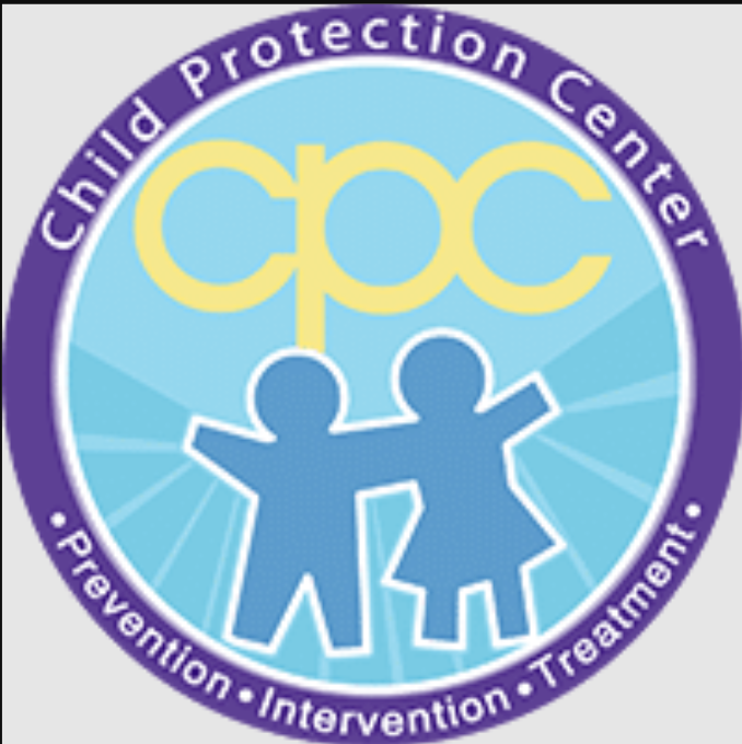 Child Protection Center, Inc.