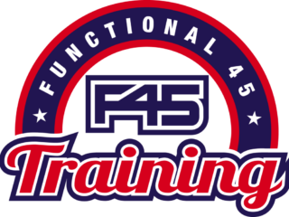 f45-training-logo-4