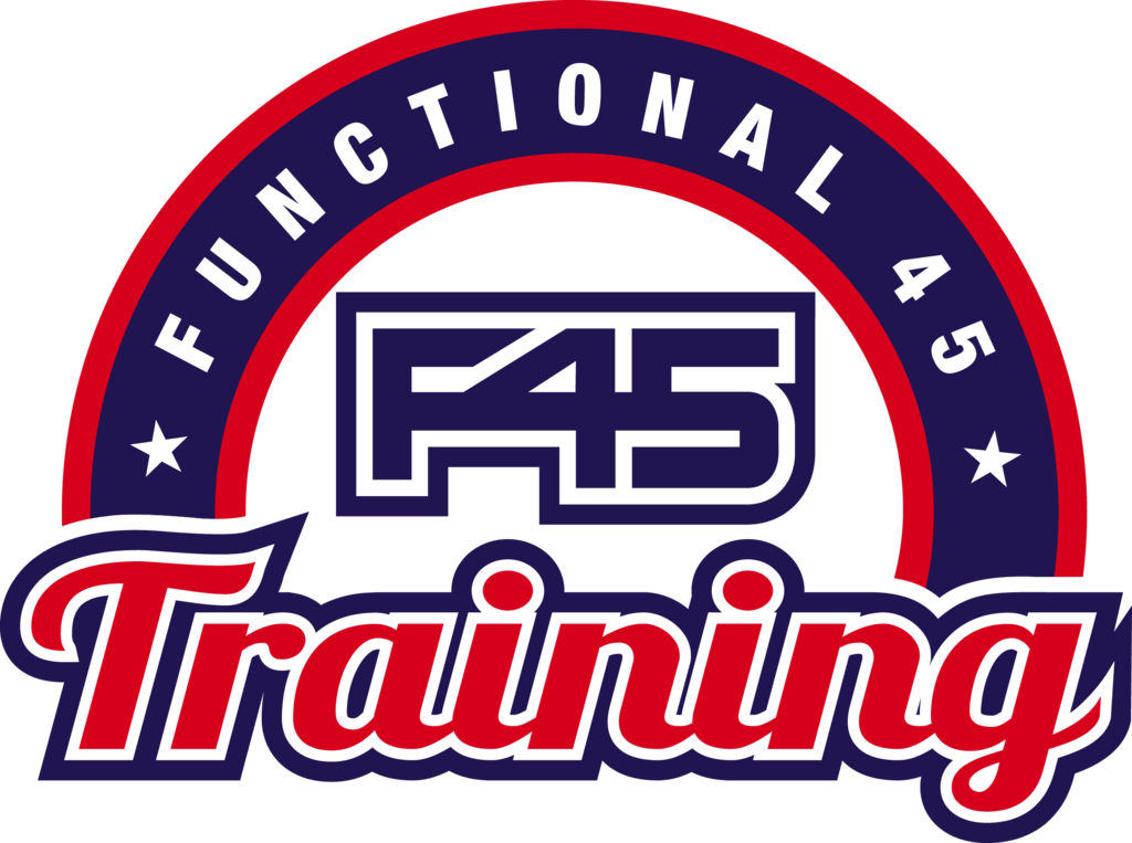 F45 Training Sarasota