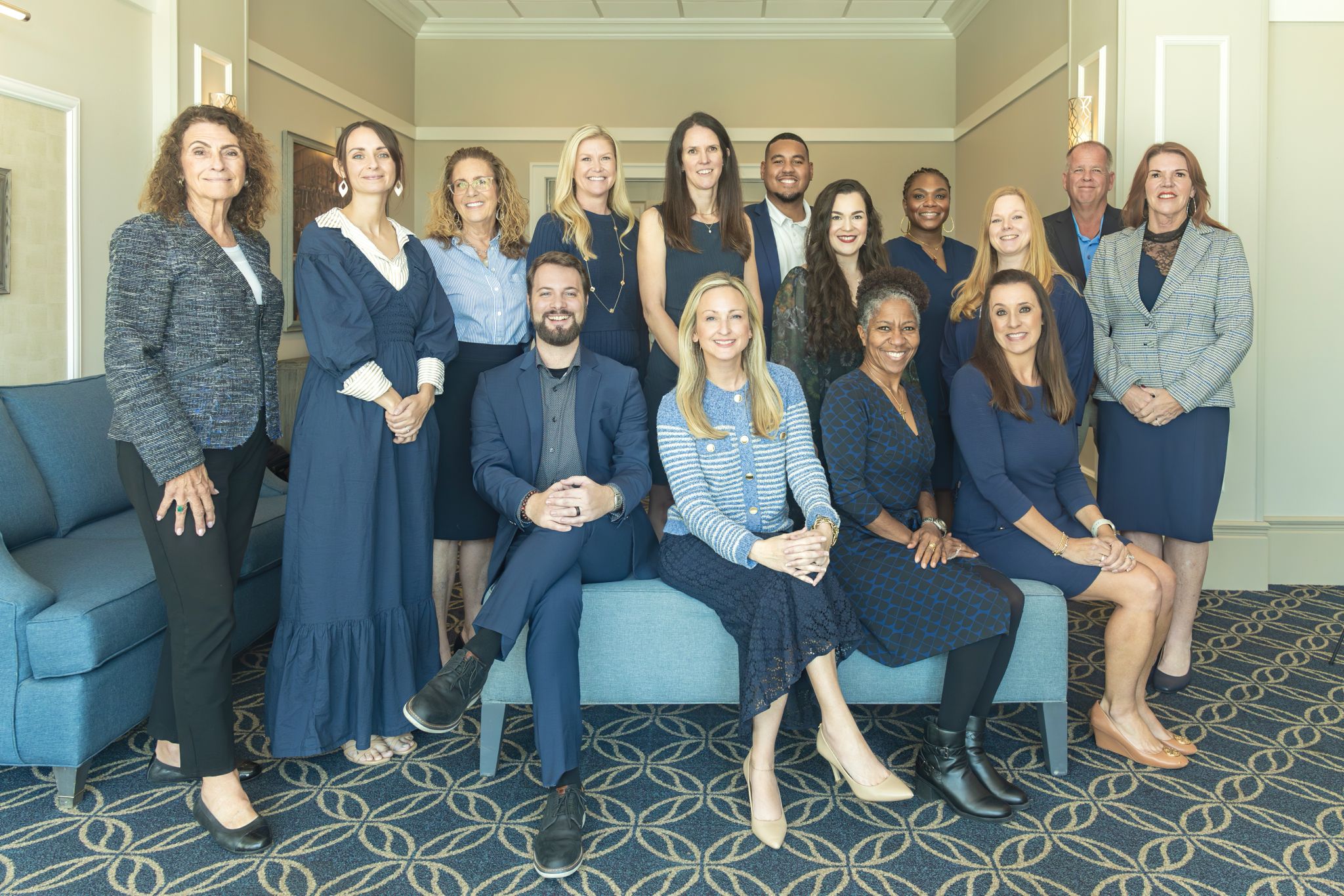 Visit Sarasota County