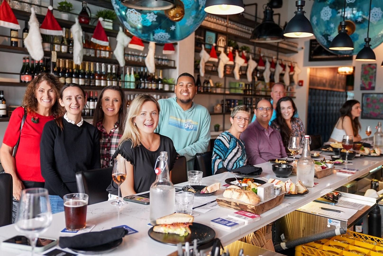 Visit Sarasota County