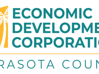 EDC_PrimaryLogo_Verticalresized