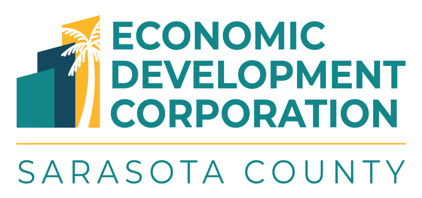 Economic Development Corporation of Sarasota County