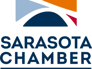 GSC-22005-Stacked-Logo-Accreditation-4C-5STAR