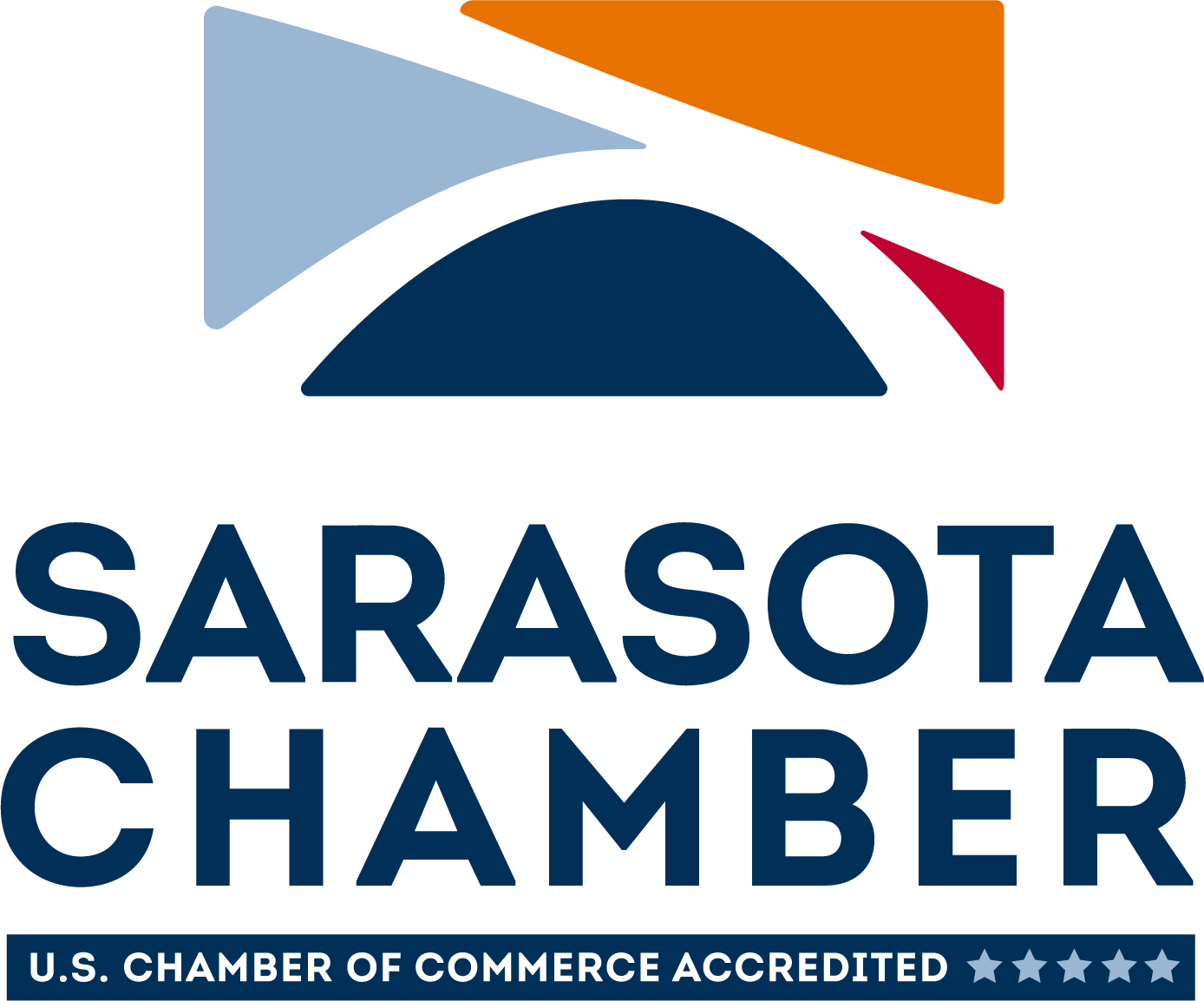 Sarasota Chamber of Commerce