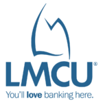 LMCU-2024-logo-with-tagline-VERTICAL-PMS-301-002.png