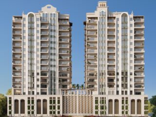 Mira-Mar_Ext_Hero-Front_DraftVersion