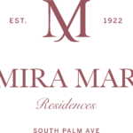 MiraMar_Branding_F_Primary-Logo-.png