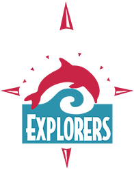 Sarasota Bay Explorers