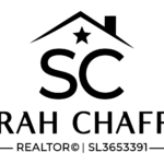 Sarah-Chaffee-Logo-SOLID_Primary-Black-SOLID.png