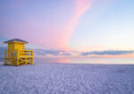 Visit Sarasota County