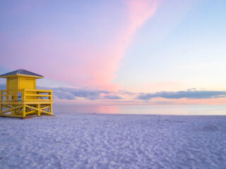 Siesta-Key-Beach-10