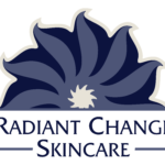 RadiantChangeSkincare-hires-YMCA-TV.png