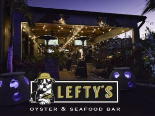 Leftys-image-from-anne