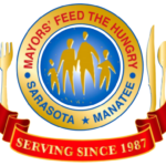 MFTH-Transparent-Logo.png
