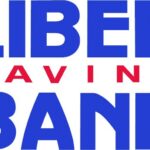 LSB-Logo.jpg
