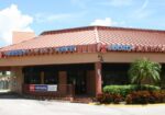 Liberty Savings Bank