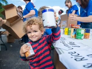 Mayors-Feed-the-Hungry-Photo